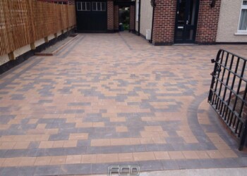 Block Paving Contractors Dunham Town Block Paving Restoration In Dunham Town Block Paving Installations In Dunham Town Driveways Experts In Dunham Town Paved Driveways contractors in Dunham Town Paving contractors in Dunham Town Driveway paving company in Dunham Town Driveways contractors In Dunham Town