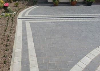 Block Paving Contractors Dunham Town Block Paving Restoration In Dunham Town Block Paving Installations In Dunham Town Driveways Experts In Dunham Town Paved Driveways contractors in Dunham Town Paving contractors in Dunham Town Driveway paving company in Dunham Town Driveways contractors In Dunham Town