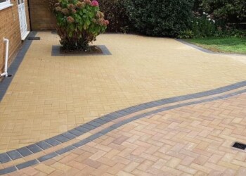 Block Paving Contractors Dunham Town Block Paving Restoration In Dunham Town Block Paving Installations In Dunham Town Driveways Experts In Dunham Town Paved Driveways contractors in Dunham Town Paving contractors in Dunham Town Driveway paving company in Dunham Town Driveways contractors In Dunham Town