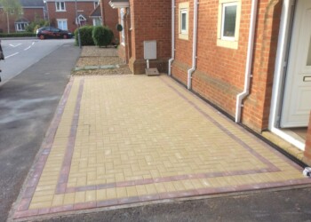 Block Paving Contractors Dunham Town Block Paving Restoration In Dunham Town Block Paving Installations In Dunham Town Driveways Experts In Dunham Town Paved Driveways contractors in Dunham Town Paving contractors in Dunham Town Driveway paving company in Dunham Town Driveways contractors In Dunham Town