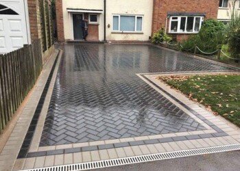 Block Paving Contractors Dunham Town Block Paving Restoration In Dunham Town Block Paving Installations In Dunham Town Driveways Experts In Dunham Town Paved Driveways contractors in Dunham Town Paving contractors in Dunham Town Driveway paving company in Dunham Town Driveways contractors In Dunham Town