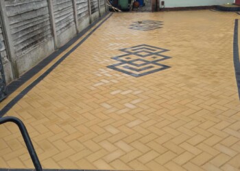 Block Paving Contractors Dunham Town Block Paving Restoration In Dunham Town Block Paving Installations In Dunham Town Driveways Experts In Dunham Town Paved Driveways contractors in Dunham Town Paving contractors in Dunham Town Driveway paving company in Dunham Town Driveways contractors In Dunham Town
