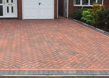 Block Paving Contractors Dunham Town Block Paving Restoration In Dunham Town Block Paving Installations In Dunham Town Driveways Experts In Dunham Town Paved Driveways contractors in Dunham Town Paving contractors in Dunham Town Driveway paving company in Dunham Town Driveways contractors In Dunham Town