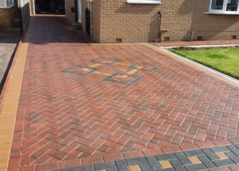 Block Paving Contractors Dunham Town Block Paving Restoration In Dunham Town Block Paving Installations In Dunham Town Driveways Experts In Dunham Town Paved Driveways contractors in Dunham Town Paving contractors in Dunham Town Driveway paving company in Dunham Town Driveways contractors In Dunham Town