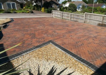 Block Paving Contractors Dunham Town Block Paving Restoration In Dunham Town Block Paving Installations In Dunham Town Driveways Experts In Dunham Town Paved Driveways contractors in Dunham Town Paving contractors in Dunham Town Driveway paving company in Dunham Town Driveways contractors In Dunham Town