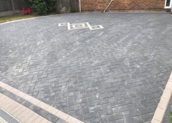 Block Paving Contractors Dunham Town Block Paving Restoration In Dunham Town Block Paving Installations In Dunham Town Driveways Experts In Dunham Town Paved Driveways contractors in Dunham Town Paving contractors in Dunham Town Driveway paving company in Dunham Town Driveways contractors In Dunham Town