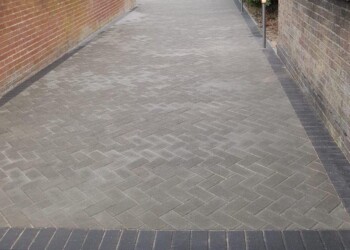 Block Paving Contractors Dunham Town Block Paving Restoration In Dunham Town Block Paving Installations In Dunham Town Driveways Experts In Dunham Town Paved Driveways contractors in Dunham Town Paving contractors in Dunham Town Driveway paving company in Dunham Town Driveways contractors In Dunham Town