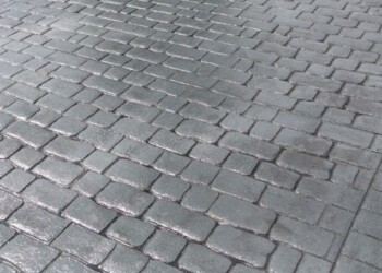 Imprint Concrete Contractors in Dunham Town