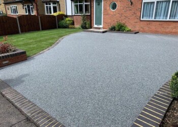 Gravel Driveways Contractors In Dunham Town